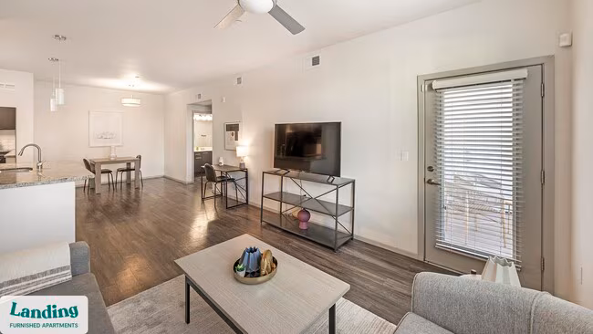 7700 W Aspera Blvd Glendale, AZ 85308 photo 3