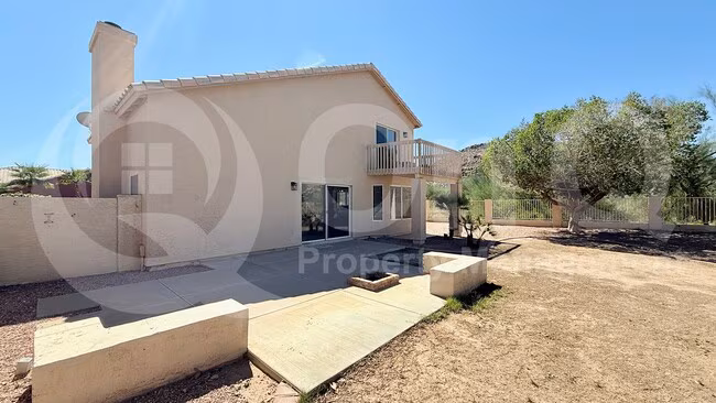 2842 E Frye Rd Phoenix, AZ 85048 photo 3