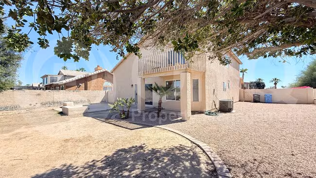 2842 E Frye Rd Phoenix, AZ 85048 photo 2