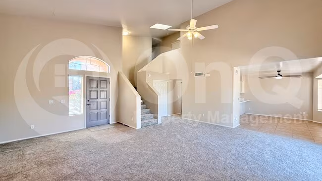 2842 E Frye Rd Phoenix, AZ 85048 photo 4