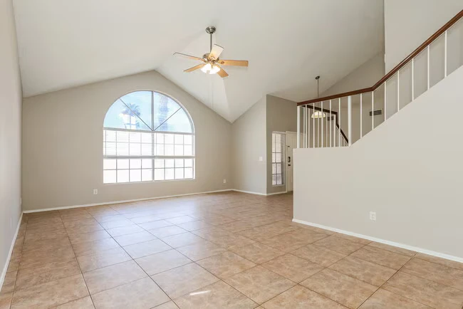4214 E Saltsage Dr Rentals photo 5