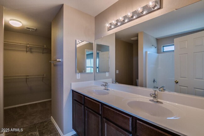 17936 N Lettere Cir Maricopa, AZ 85138 photo 5