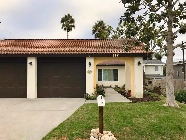 112 Avenida Dolores San Clemente, CA 92672 photo 2