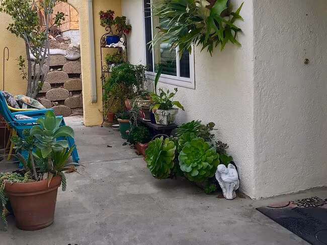 112 Avenida Dolores San Clemente, CA 92672 photo 4