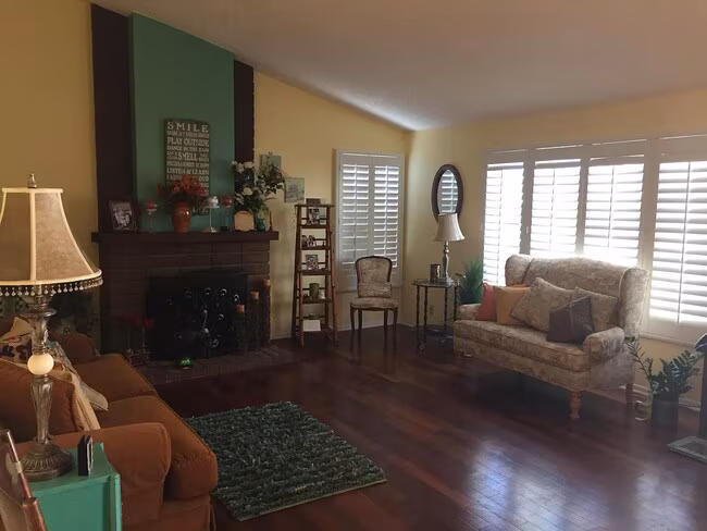 112 Avenida Dolores San Clemente, CA 92672 photo 5