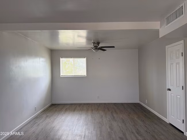 4619 S 16th St Phoenix, AZ 85040 photo 4