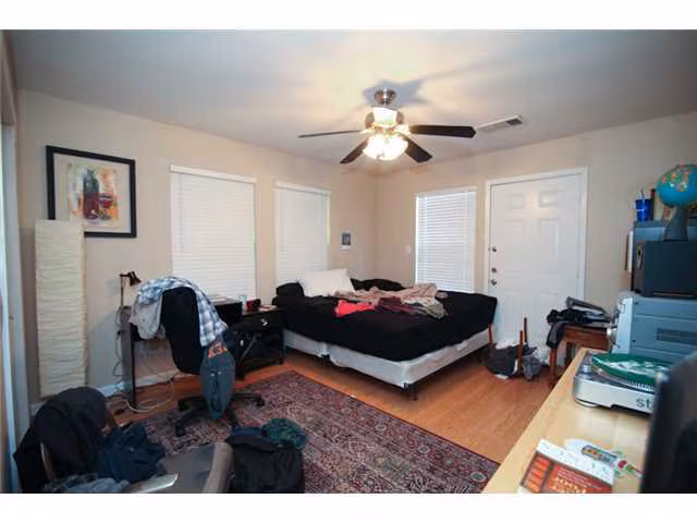 3105 Kings Lane, Austin, TX 78705 photo 5
