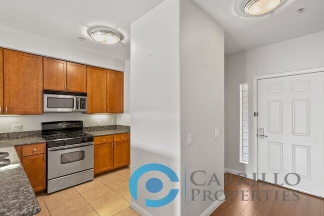 2330 1st Ave San Diego, CA 92101 photo 3