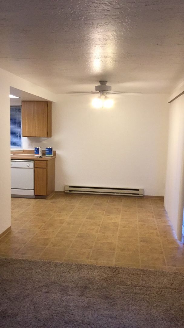 4026 NW Atlantis Ln Bremerton, WA 98312 photo 4