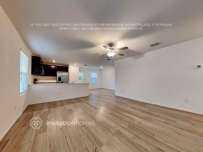 10637 Sewell Circle, Dallas, TX 75253 photo 5