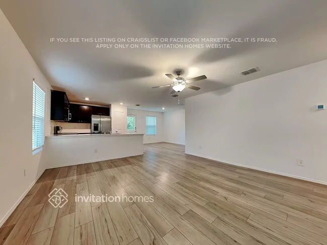 10637 Sewell Circle, Dallas, TX 75253 photo 3