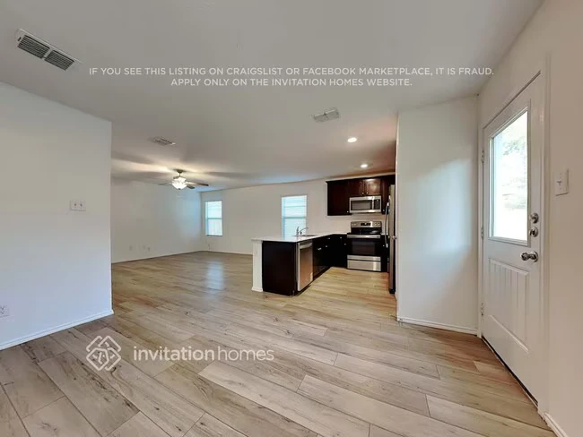 10637 Sewell Circle, Dallas, TX 75253 photo 4
