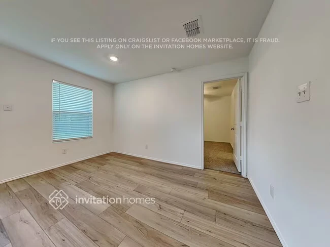 10637 Sewell Circle, Dallas, TX 75253 photo 5