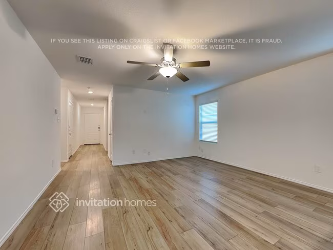 10637 Sewell Circle, Dallas, TX 75253 photo 3