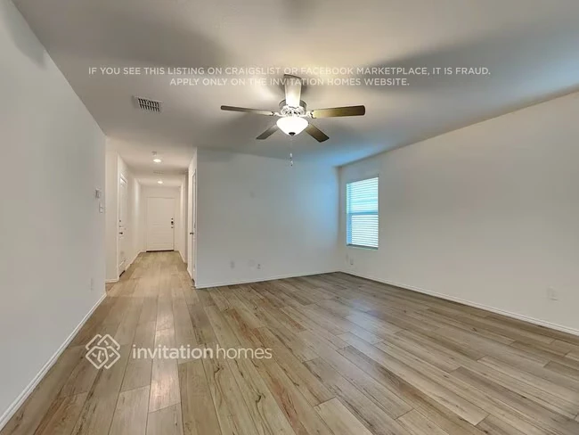 10637 Sewell Circle, Dallas, TX 75253 photo 2