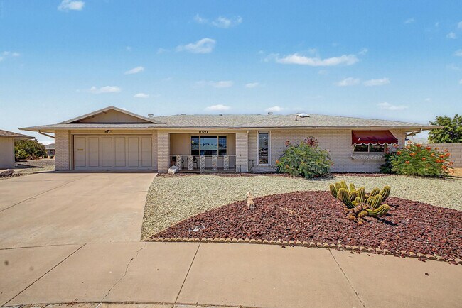 13222 W Kodiak Dr Sun City West, AZ 85375 photo 2