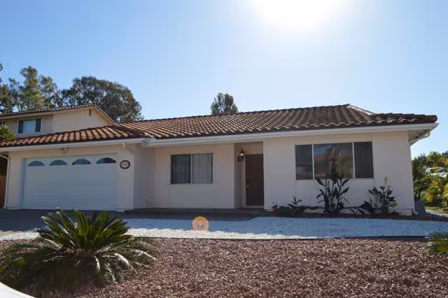 5904 Snaffle Bit Pl Bonita, CA 91902 photo 2