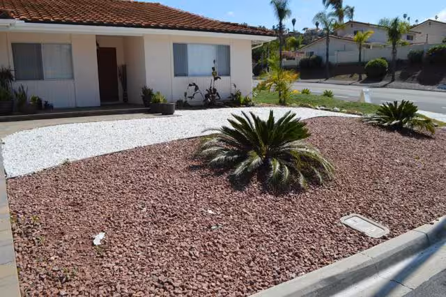 5904 Snaffle Bit Pl Bonita, CA 91902 photo 5