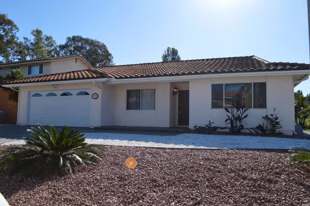 5904 Snaffle Bit Pl Bonita, CA 91902 photo 4