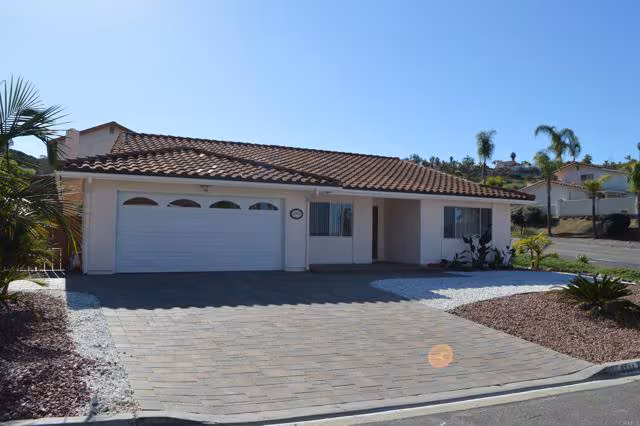 5904 Snaffle Bit Pl Bonita, CA 91902 photo 3