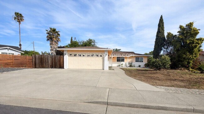 2217 Santa Fe Ct Fairfield, CA 94533 photo 3