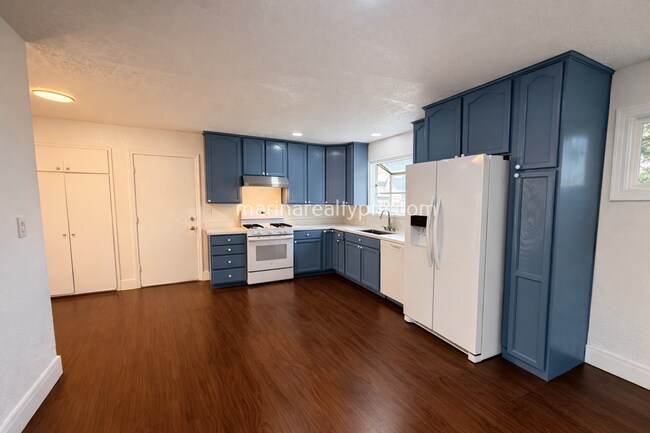 2217 Santa Fe Ct Fairfield, CA 94533 photo 5
