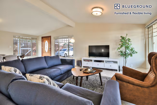 434 Bundy Avenue, San Jose, CA 95117 photo 5