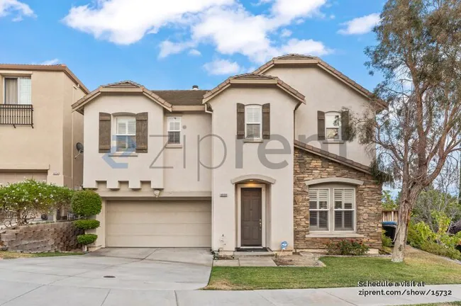 434 Bundy Avenue, San Jose, CA 95117 photo 4