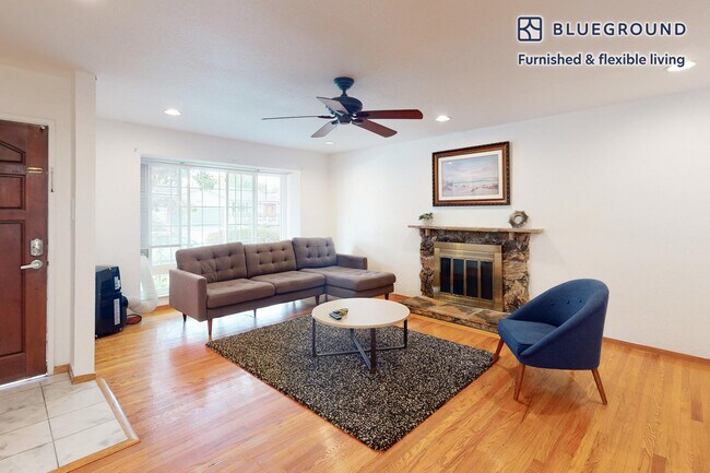 434 Bundy Avenue, San Jose, CA 95117 photo 2