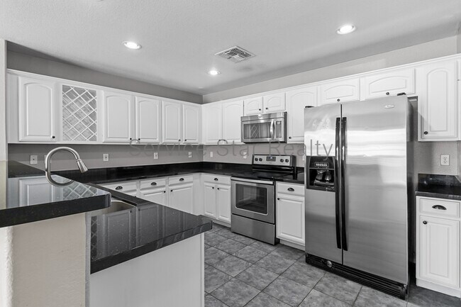 3923 E Kent Ave Gilbert, AZ 85296 photo 2