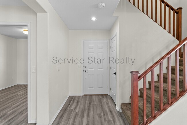 3923 E Kent Ave Gilbert, AZ 85296 photo 5
