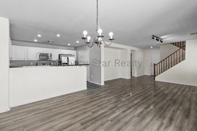 3923 E Kent Ave Gilbert, AZ 85296 photo 3