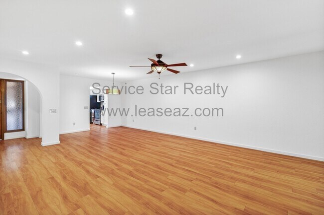 16631 N 29th Dr Phoenix, AZ 85053 photo 5