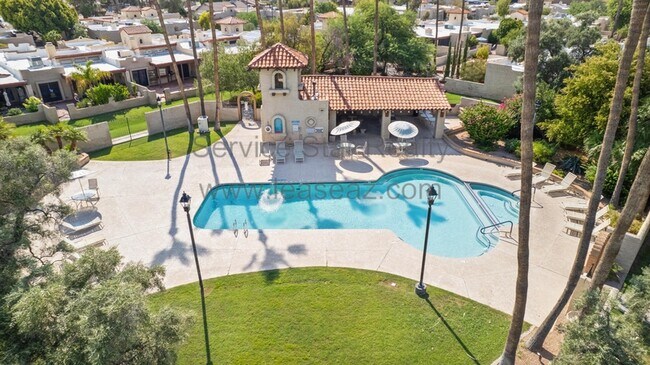 16631 N 29th Dr Phoenix, AZ 85053 photo 2
