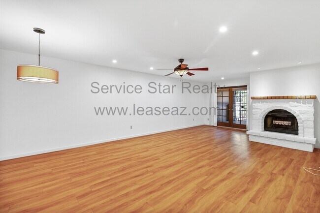 16631 N 29th Dr Phoenix, AZ 85053 photo 4