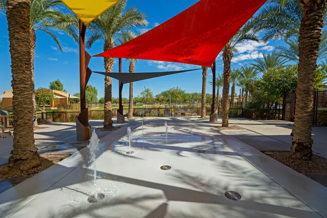 The Reserve at Eastmark photo 5