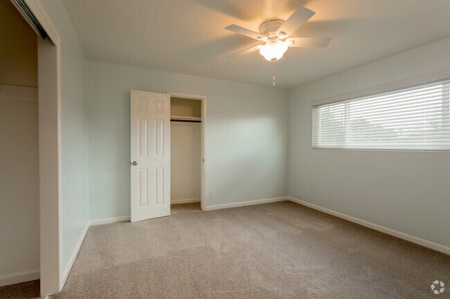 Merrilee Terrace Apartments photo 2