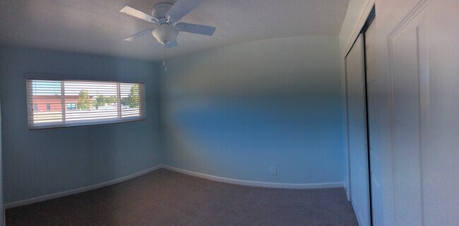 Merrilee Terrace Apartments photo 5
