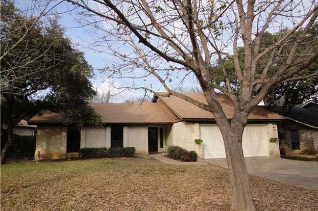 4908 Dry Oak Trail Austin, TX 78749 photo 2