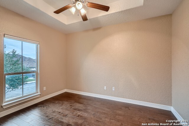 62 Michelangelo San Antonio, TX 78258 photo 5
