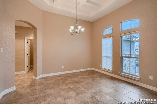 62 Michelangelo San Antonio, TX 78258 photo 3