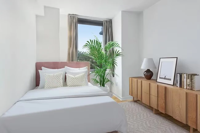 230 Ashland Pl Brooklyn, NY 11217 photo 5