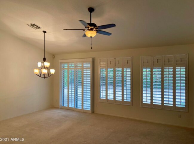 15045 N 54th Pl Scottsdale, AZ 85254 photo 5