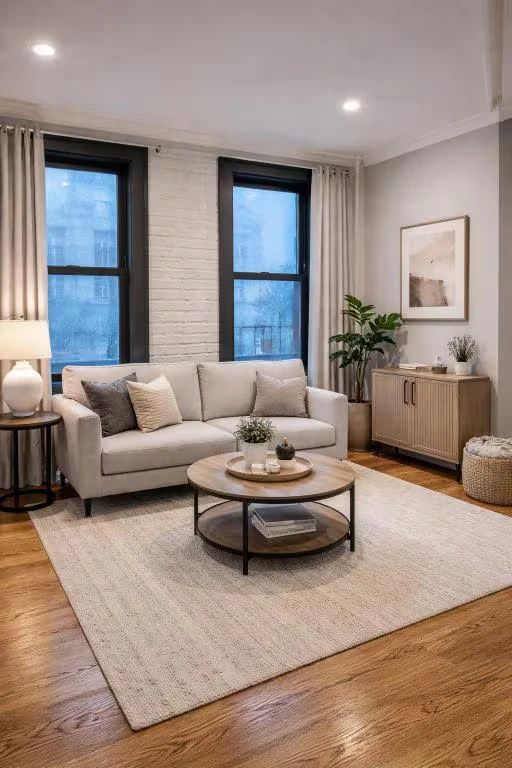 20 Prince St New York, NY 10012 photo 5