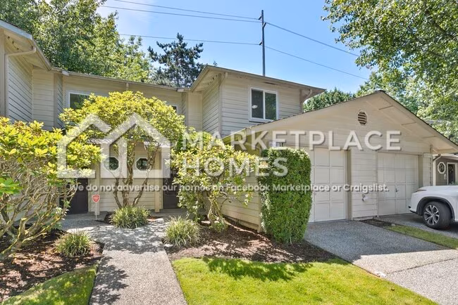 15917 NE 40th Way #3-C photo 2
