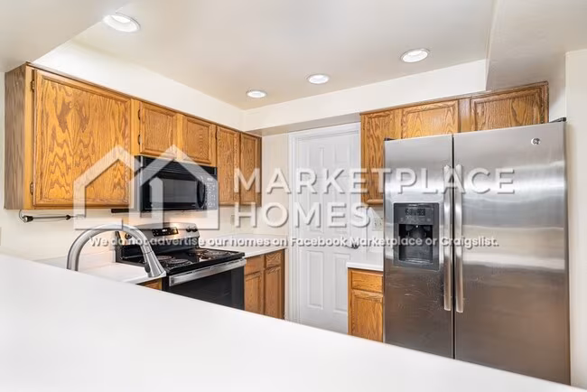15917 NE 40th Way #3-C photo 5