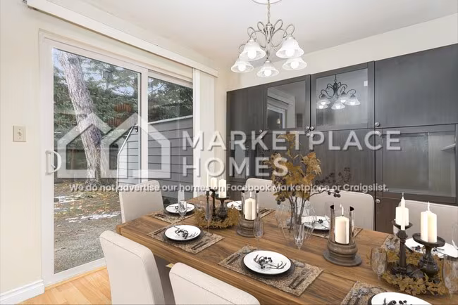 15917 NE 40th Way #3-C photo 4