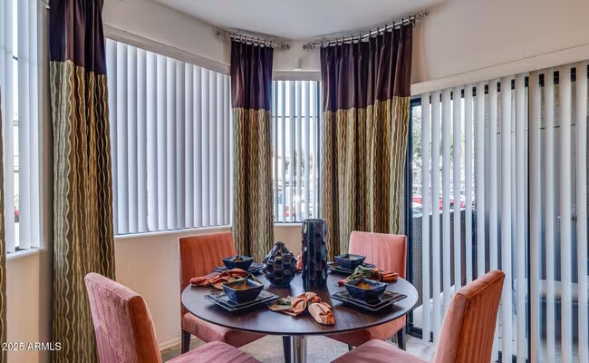2400 N Bullard Ave Goodyear, AZ 85395 photo 5