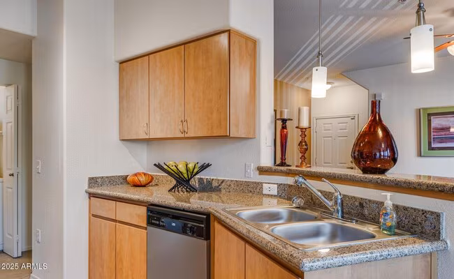 2400 N Bullard Ave Goodyear, AZ 85395 photo 4