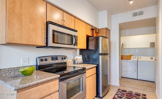 2400 N Bullard Ave Goodyear, AZ 85395 photo 3
